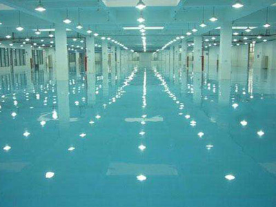 ˮ�ԭh����ƺ